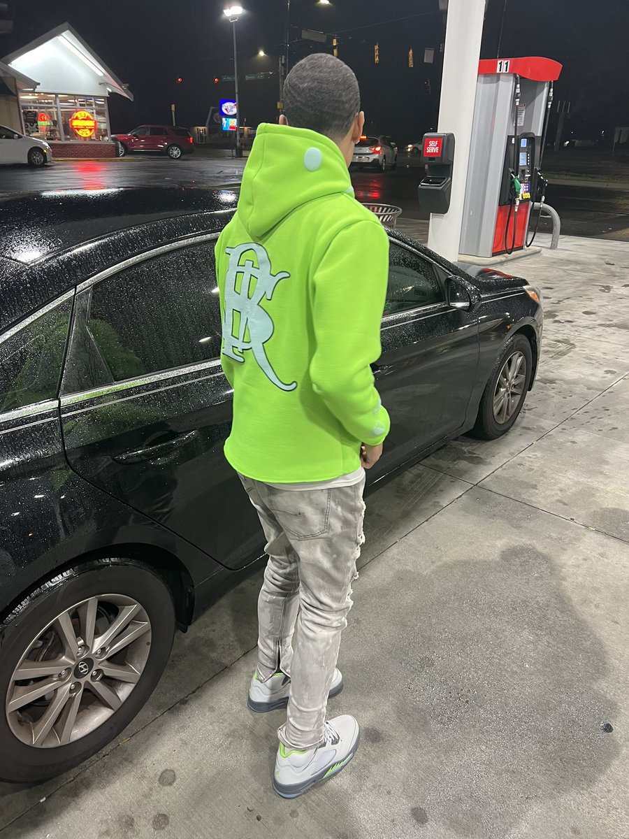 Justin_706's tweet photo. They thought they was winning 'til I entered now they back losing✅💸 https://t.co/RGkdvfnrAX