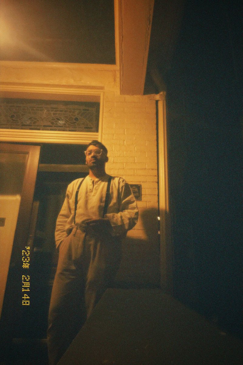 profsasser's tweet image. Suspenders and their correlation to body positivity 🫰