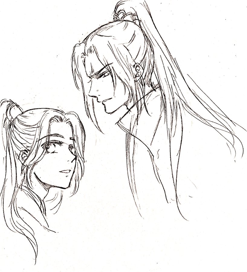 Fo8FY6JaYAIh6kY?format=jpg&name=900x900