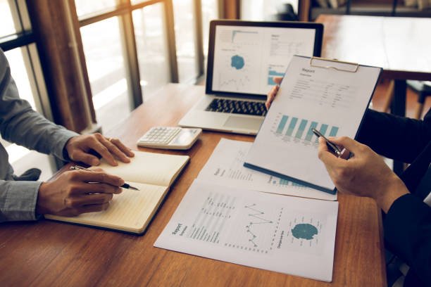 SAGITTAComunic1's tweet photo. Tips para generar tu campaña de Marketing Digital 1.4:

A medida que tu base de datos crezca, debes crear informes para analizar el progreso y rendimiento de tu estrategia.

 #Martes #MarketingDigital #Marketing #Tips https://t.co/1rdN7xriBd