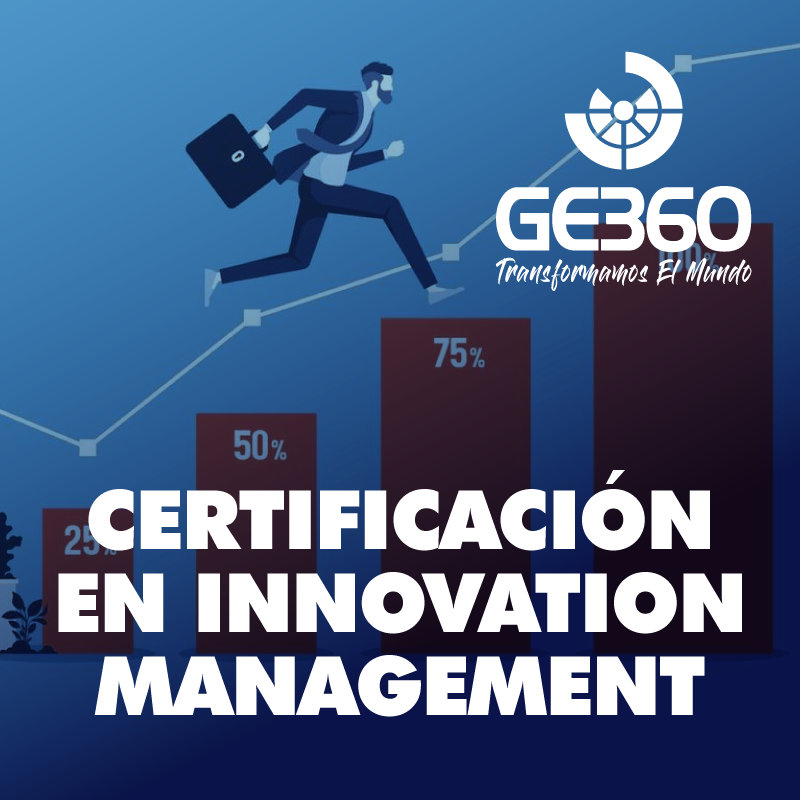 GE360net's tweet photo. Iniciamos la próxima semana!!! 
Aprovechá la matrícula 3x2 y comparte con tus familiares, amigos y colegas. Porque amistad también significa querer que ellos sean mejor valorados ❤️💕😉
Información:
📲 +506 6488 6426 / 📧 info@ge360.net

#GreenBelt  #Innovation https://t.co/w5S0MpXZUL