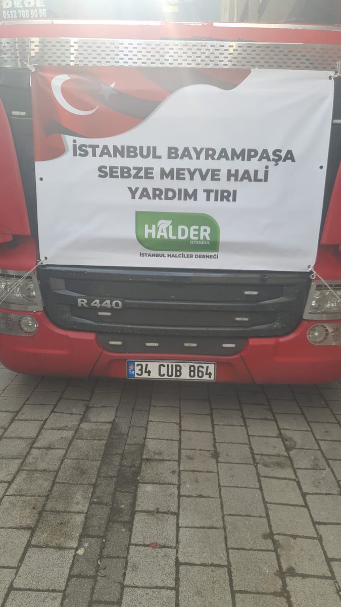 GrselDemir's tweet image. Elbistan'a yola çıkmıştır varını esirgemeyen olanını paylaşan herkesten Allâh razı olsun.

#Elbistan 
#Halder