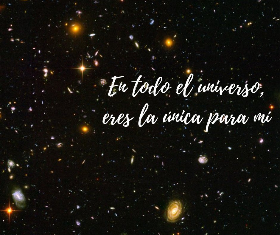 xsolarsurfer_'s tweet photo. 💖💫✨ https://t.co/pfxYOuemIz