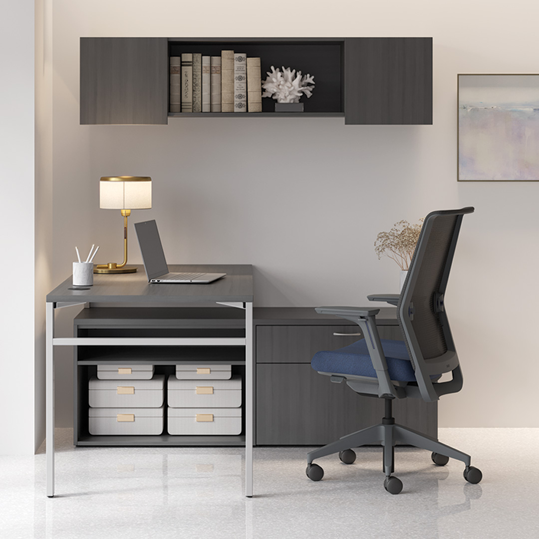 honcompany's tweet photo. BREAKING NEWS: We’ve added AWARD-WINNING seating to our HON NOW Quickship catalog! A Cipher task chair is the perfect partner for Mod’s suite of desks, tables, and storage: https://t.co/Hzm5YvJxkw #MakeYourSpaceWork https://t.co/dmtOlBPy5i