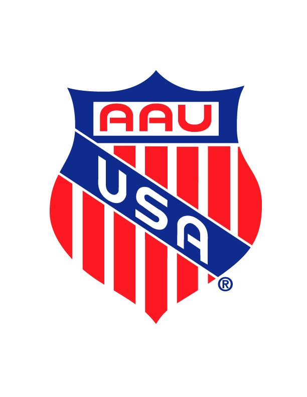 GAOTG03's tweet photo. Competing for an AAU team is a great starting point in chasing your dream of becoming a collegiate student-athlete.  By visiting https://t.co/ktQuXUxScM, you can find plenty of tournaments, camps, teams, and exposure events.

#AAU #studentathletes #athleticscholarship https://t.co/NyR2hYRMyQ