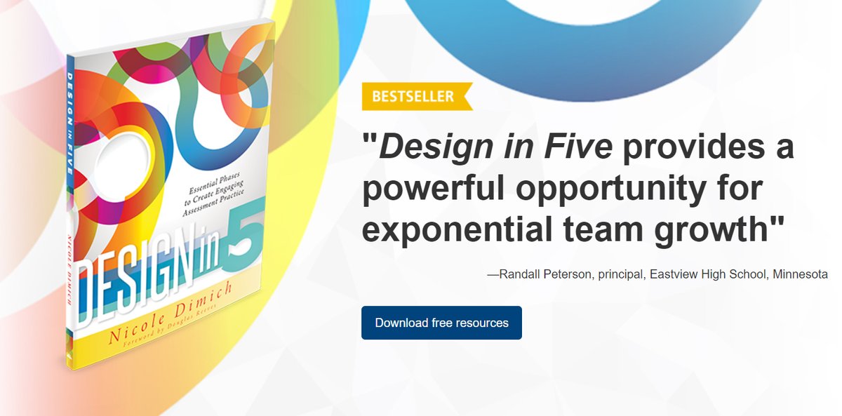 Solution Tree on Twitter "Fully engage learners in your classroom