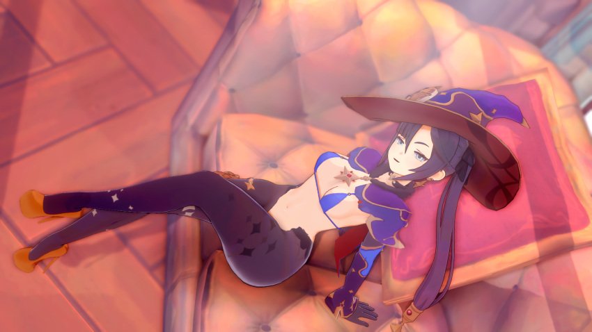 StarMageAss's tweet photo. Happy valentine's day everyone ~ https://t.co/CIaTVEwhZb