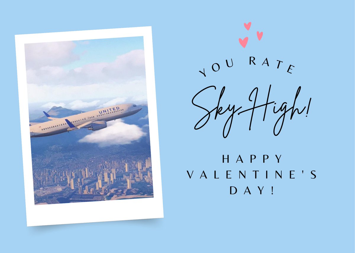 Kaila LaPrade tweet media