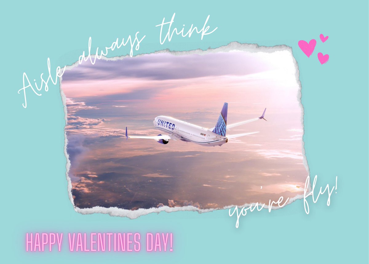 Kaila LaPrade tweet media