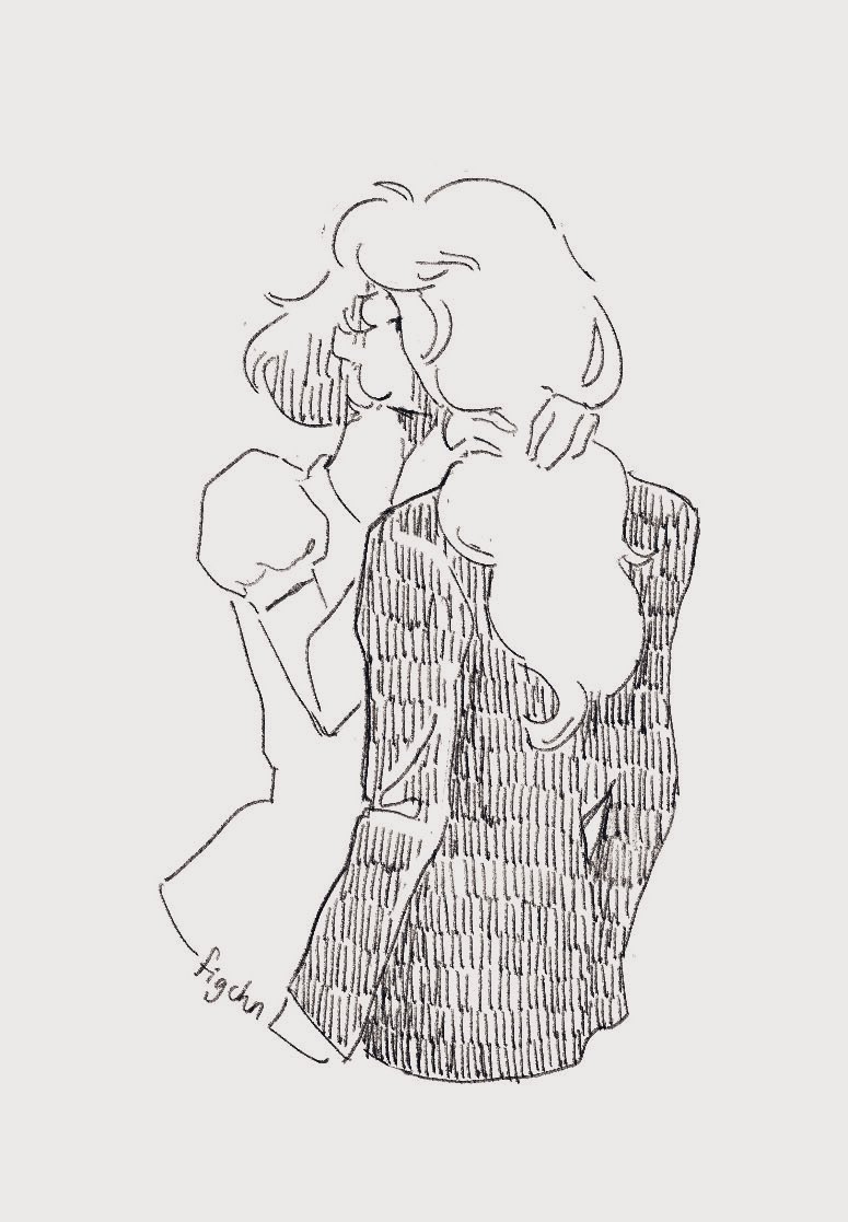 figchn's tweet photo. #oniisamae https://t.co/bYpn68AN8V