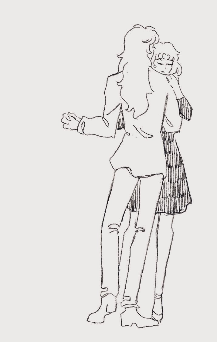 figchn's tweet photo. #oniisamae https://t.co/bYpn68AN8V