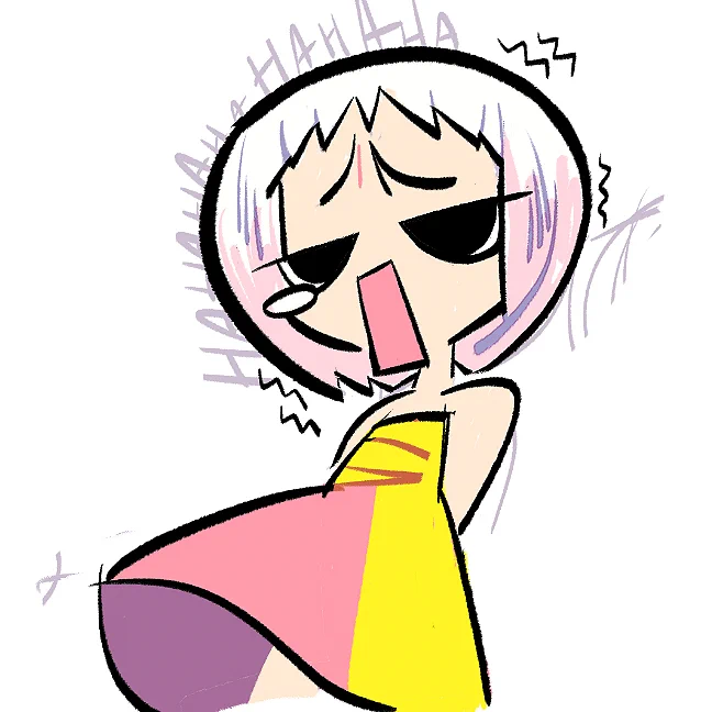 hurray and goo 