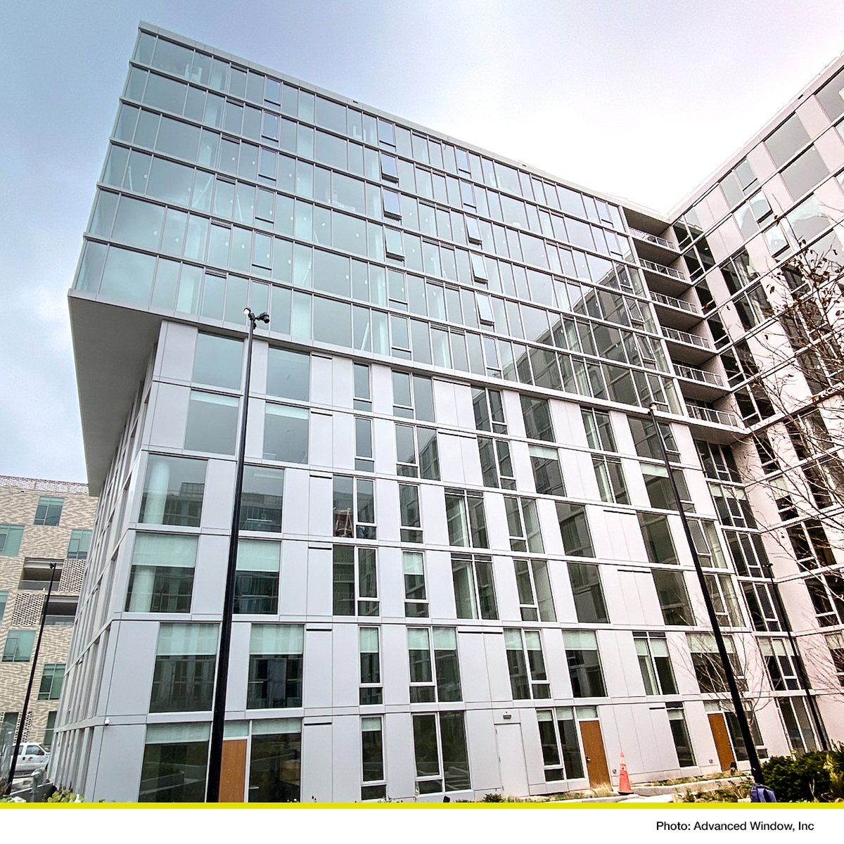 Quest Windows tweet media