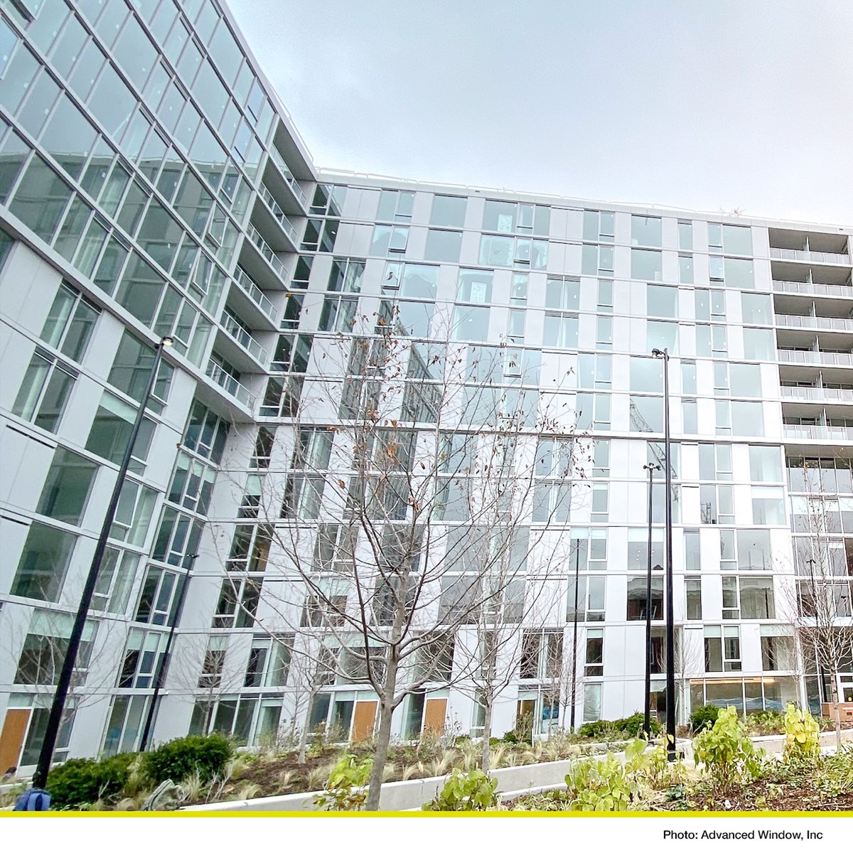 Quest Windows tweet media