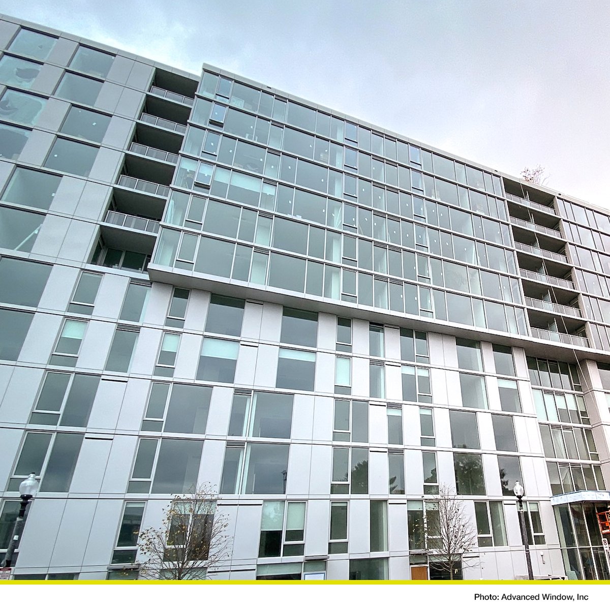 Quest Windows tweet media