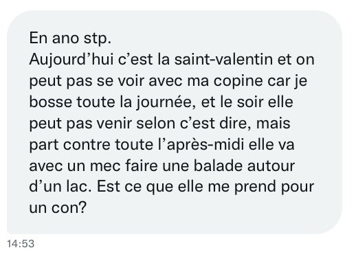 ZONE DE LA HONTE tweet media