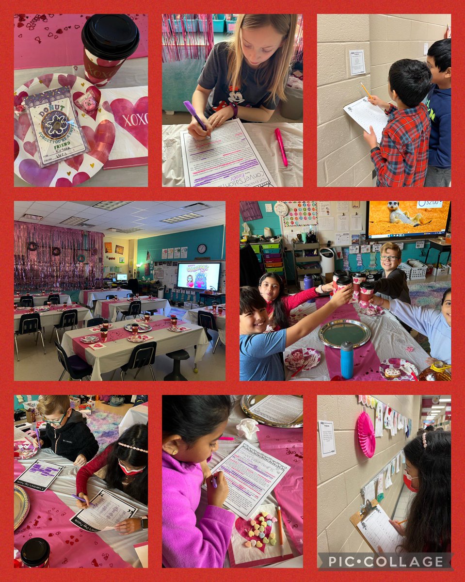 Kate Lightstone tweet media