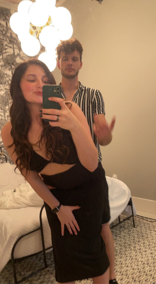 mccannmonica24's tweet photo. Happy Valentines Day 🖤🖤 https://t.co/RF5uT45gSA