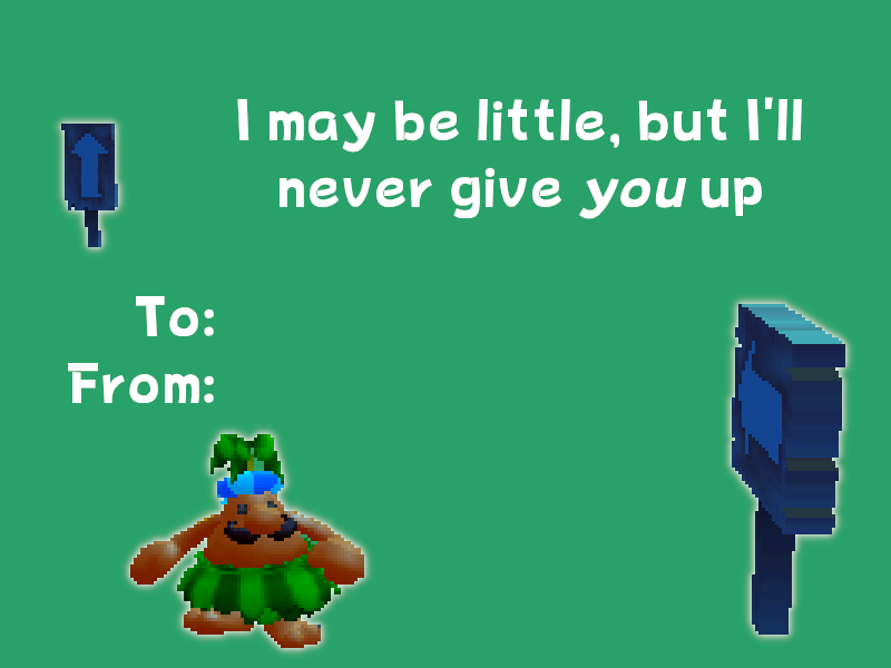 Odme_'s tweet photo. SMS Valentines Cards credit to @jukatox https://t.co/mNTytPY7MG