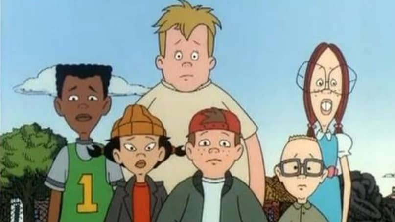 boohoo's tweet photo. i'm this old https://t.co/jUvknbeuoo