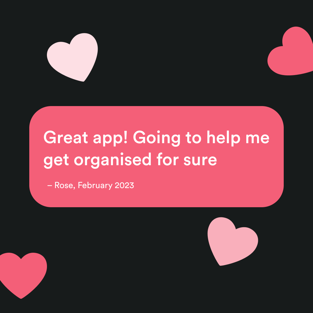 joinmettle's tweet photo. Roses are red,
violets are blue,
our customers told us they love Mettle,
and this is why they do...
Check out what else our customers had to say over on Trustpilot.
Eligibility criteria apply
#lovemettle #joinmettle #trustpilot #reviews https://t.co/LMuoRFCgL8