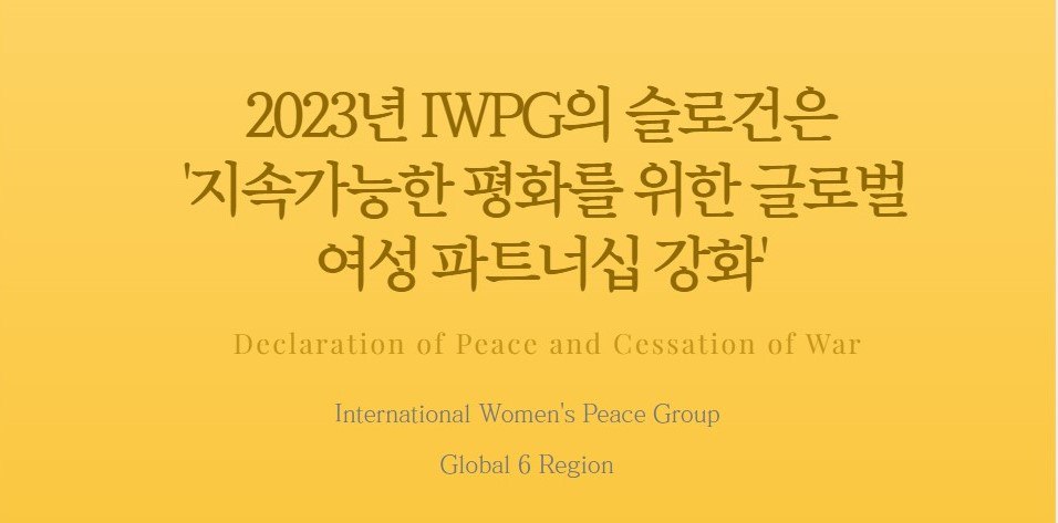 김미정 (@somangsomang_1) on Twitter photo 