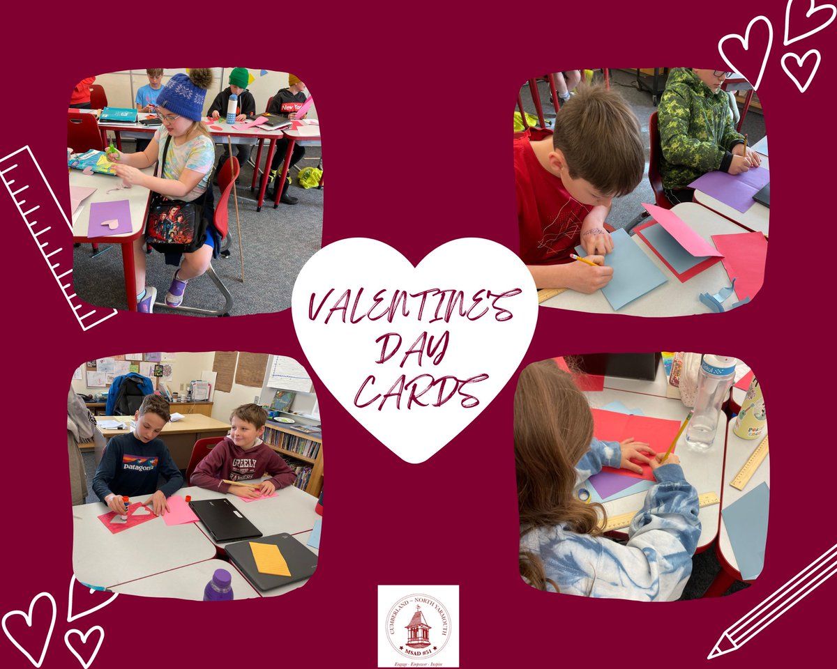 Jeff Porter tweet media