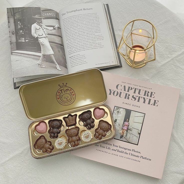 hyeuzin's tweet photo. Dua hari lagi ulang tahun mbul. Udah beli bandonya wkwk. Ini coklat yang dimam mbul tadi. Ayoo bahagia sama appa sayang❤️ https://t.co/uT5e0aCj3K