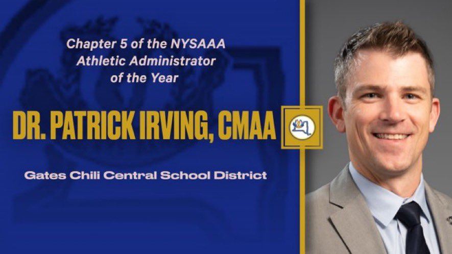 Gateschili_FB's tweet photo. Congratulation Dr. Irving! https://t.co/SkMe16OtlN