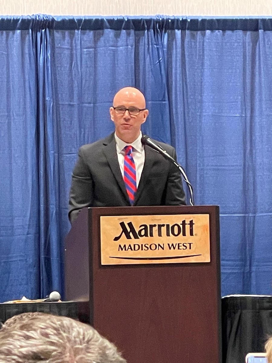 Tremper Sports tweet media