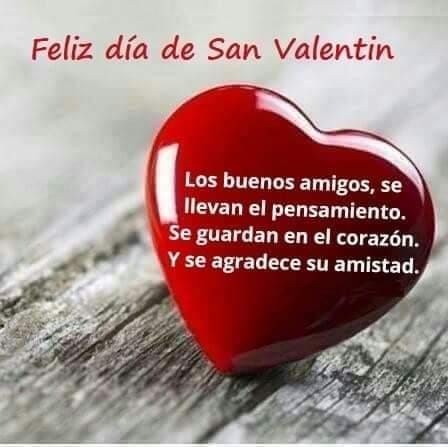 peruhelpperu's tweet photo. #ValentinesDay #14DeFebrero #SanValentin #ValentinesDay2023 https://t.co/SGfdTVyVyh