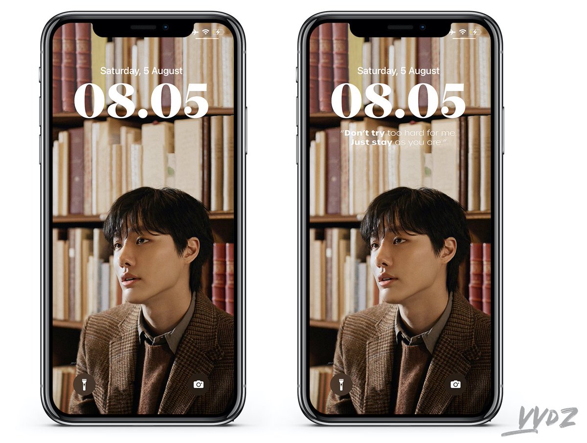 sailormoodz_'s tweet photo. 📚🤎
「𝘄𝗮𝗹𝗹𝗽𝗮𝗽𝗲𝗿」

🔗 https://t.co/fuOZWmjmwZ
🔗 https://t.co/cd3L33snLC

#조승연 #WOODZ #우즈 
#심연 #ABYSS https://t.co/R5WKbfJDP6
