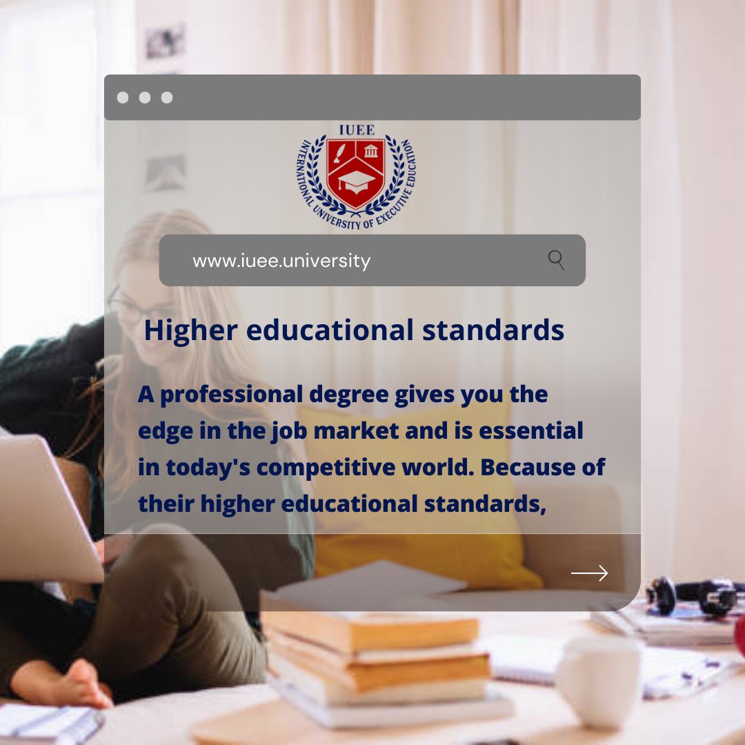 IUEE_UNIVERSITY's tweet image. iuee.university
#business  #managment  #onlinetutorials #marketing   #marketingplan #onlineeducation   #googleanalytics #marketing   #marketinganalyticsandautomation  #onlinecourses #courseswithcertificates #coursera  #skillshare #education  #it