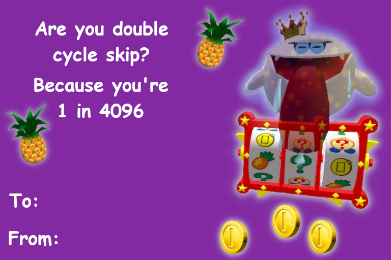 Odme_'s tweet photo. SMS Valentines Cards credit to @jukatox https://t.co/mNTytPY7MG