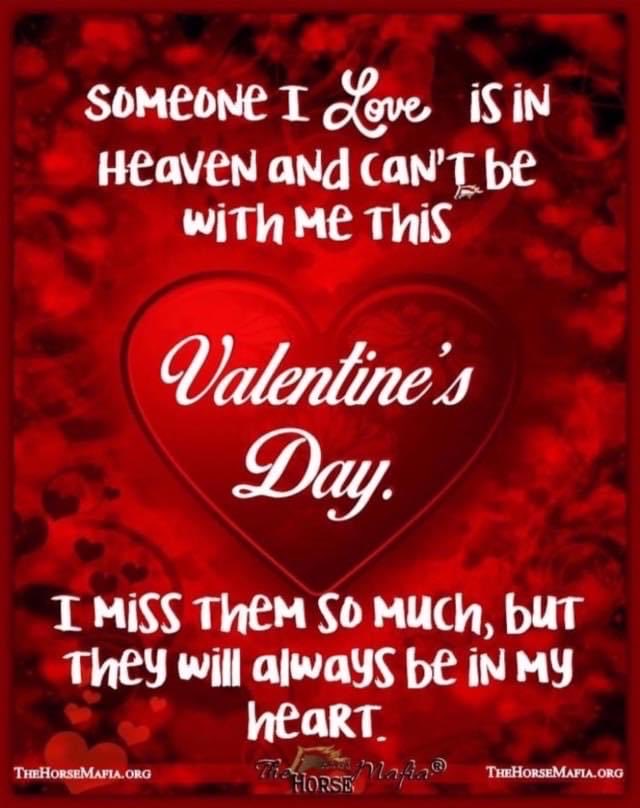 Pode68's tweet image. 