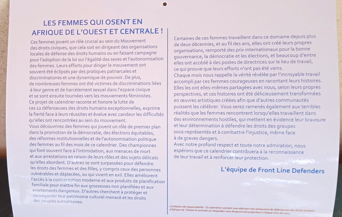 Viviane Tathi tweet media