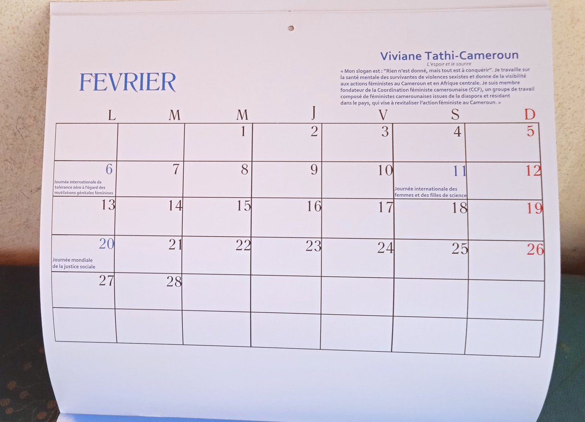 Viviane Tathi tweet media