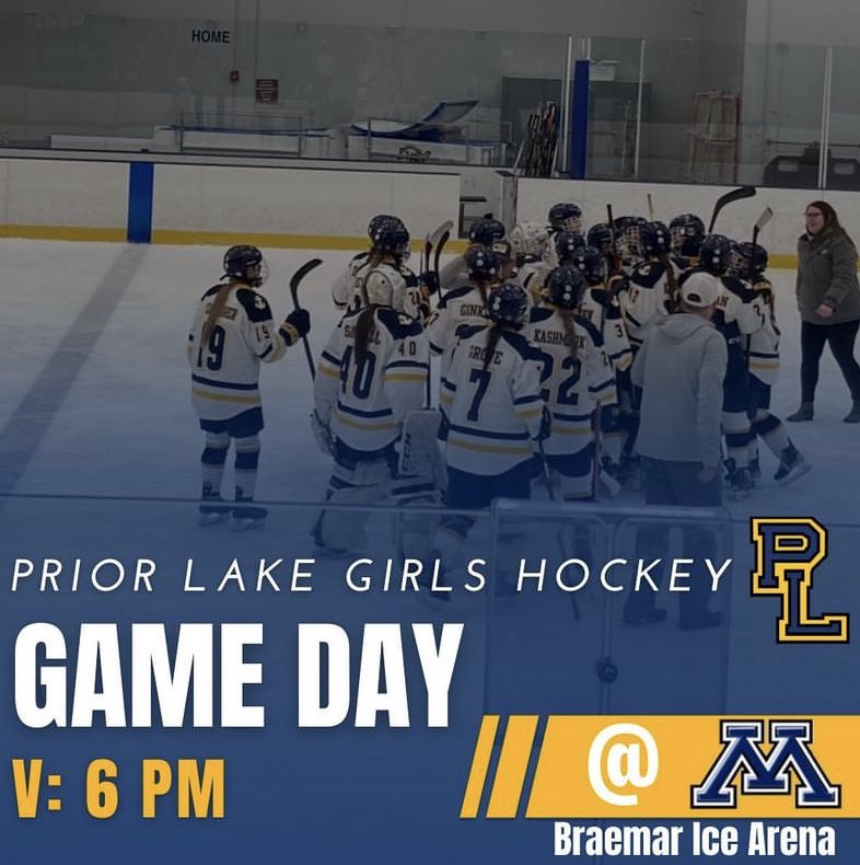 SEMI-FINAL DAY!!!! wear PINK to braemar at 6 PM as we face tonka in the section 2AA semis!!!!💕💗💖💞💓