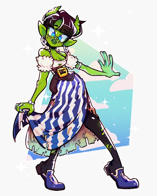 commish forrrrr @/eeversince 