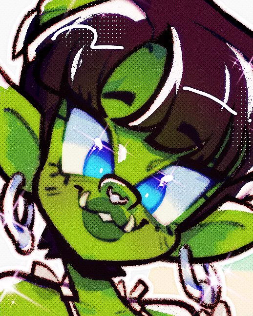 commish forrrrr @/eeversince 