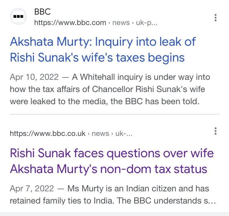 Indianmonk50 on Twitter "RT devyanidilli At UK, no one is above law