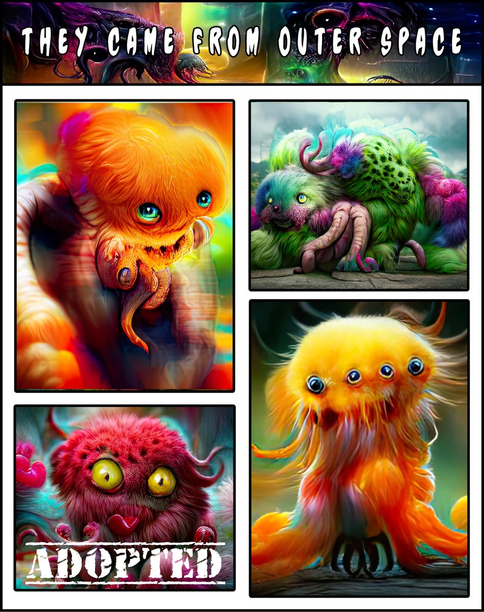 Seldom Seen Kid (Shaun Kurgan) on Twitter