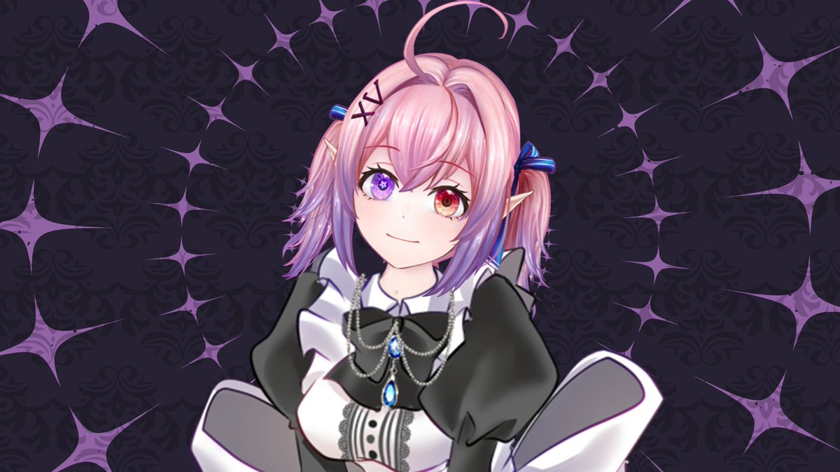 mirica_vt's tweet photo. 在情人節快結束以前試著換上可愛的小洋裝

祝大家情人節快樂😉❤️ https://t.co/LvDfnkdQ4N