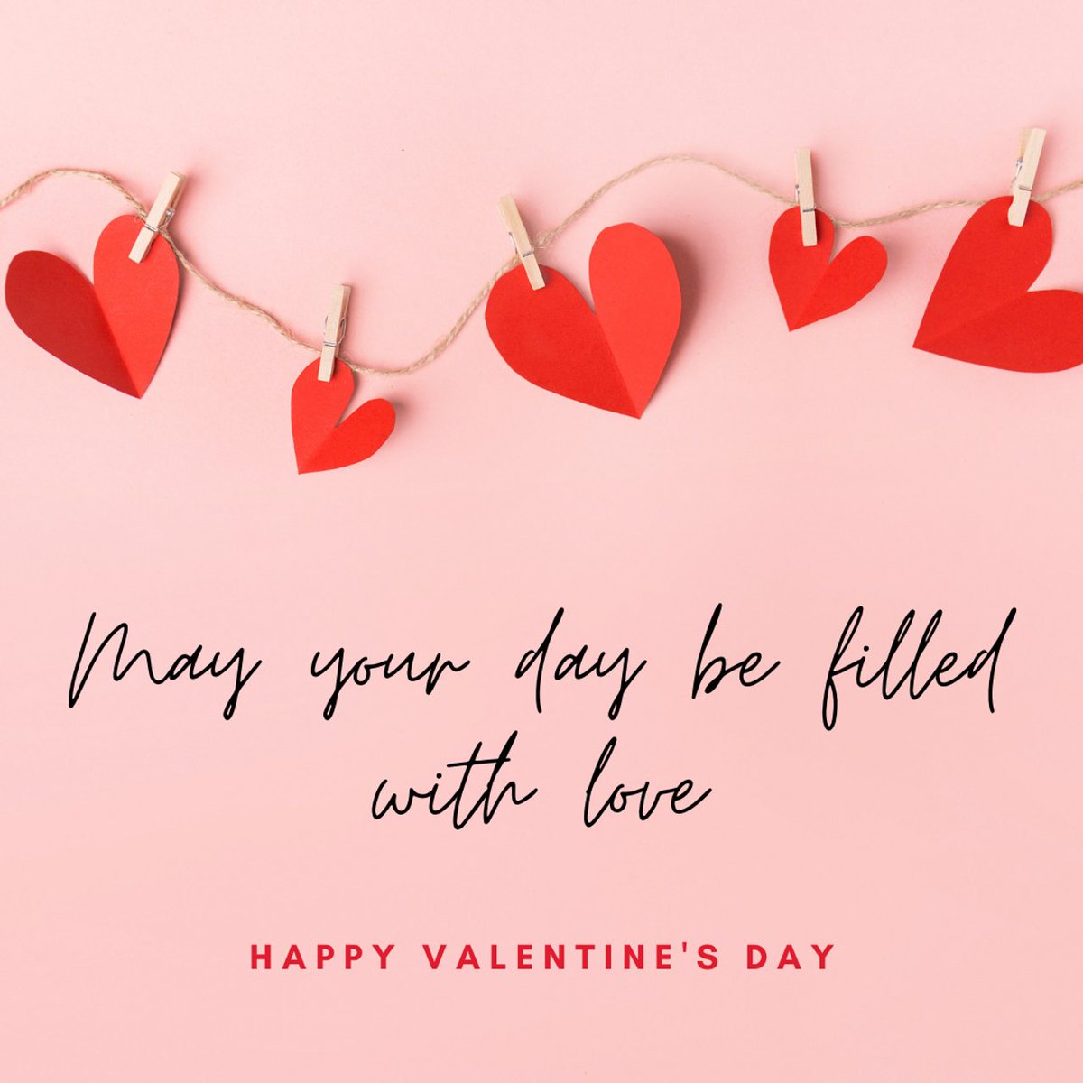 jumpymonk's tweet image. 💕 Happy Valentine's Day! 💕
#JumpyMonkey #CoffeeWithaCause #SpecialtyCoffee