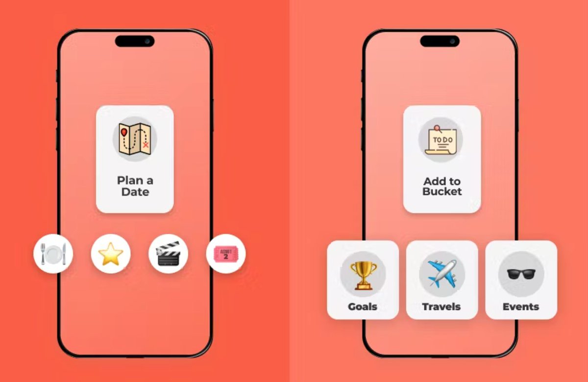 Product Hunt 😸 tweet media