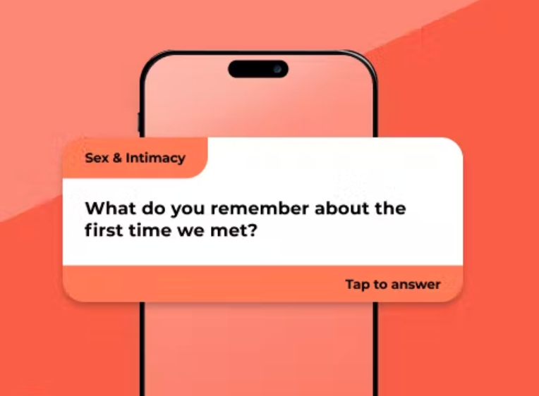 Product Hunt 😸 tweet media