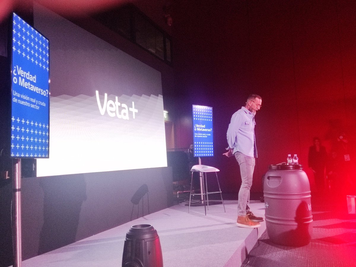 David Leonor tweet media