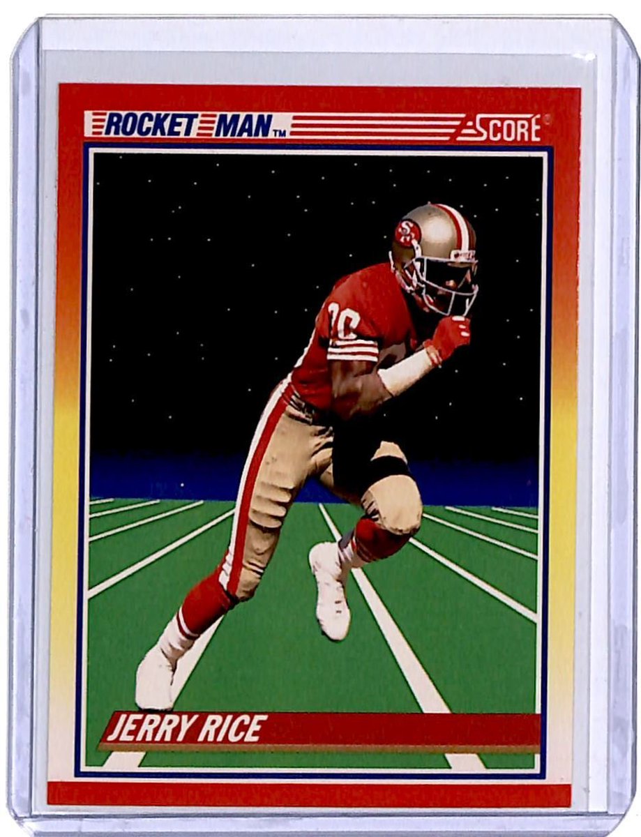 Hobby News Plus! on Twitter "In 1990 I walked into a store on Oahu