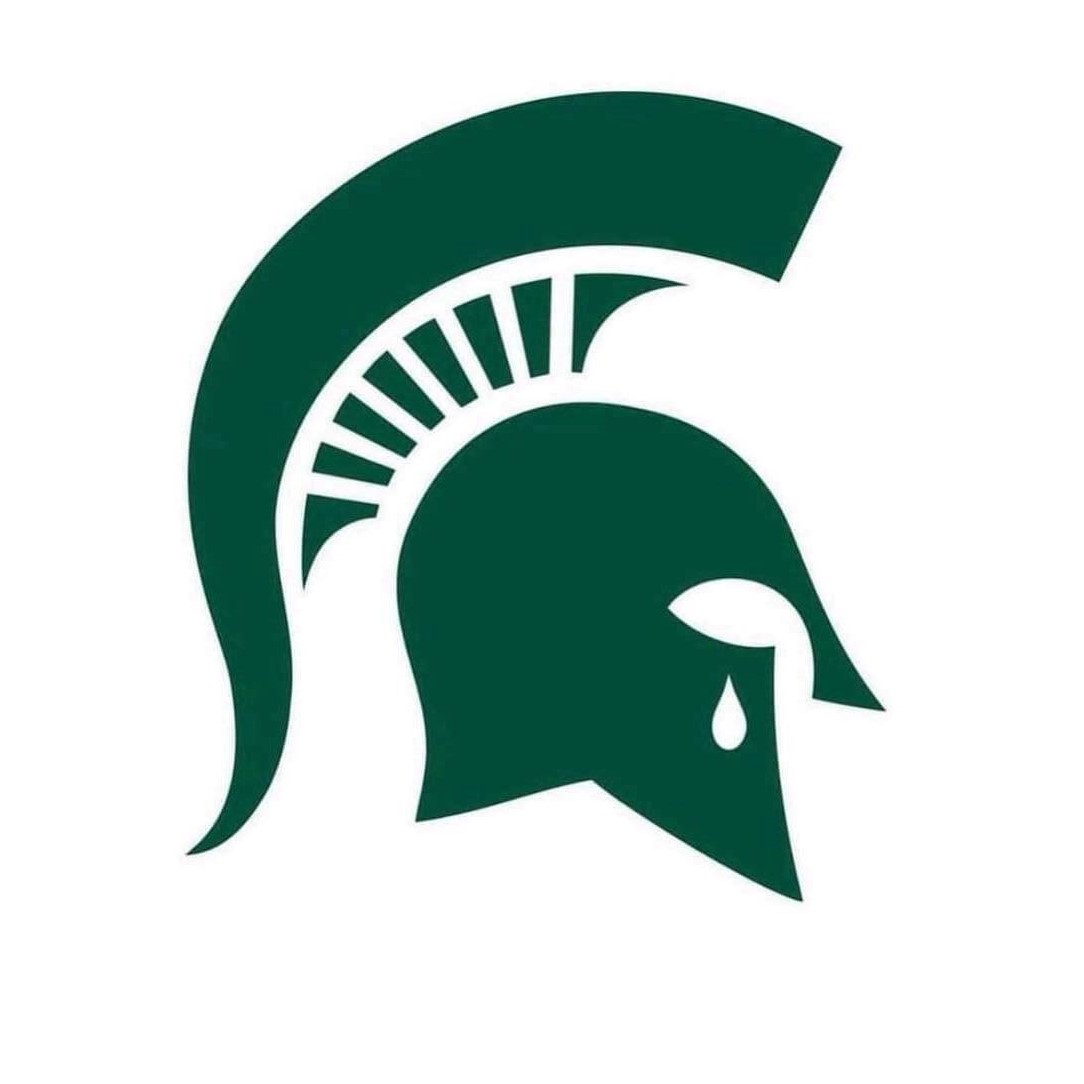 MHSAA On Twitter East Lansing Is Our Home And We Are Heartbroken And mhsaa-on-twitter-east-lansing-is-our-home-and-we-are-heartbroken-and