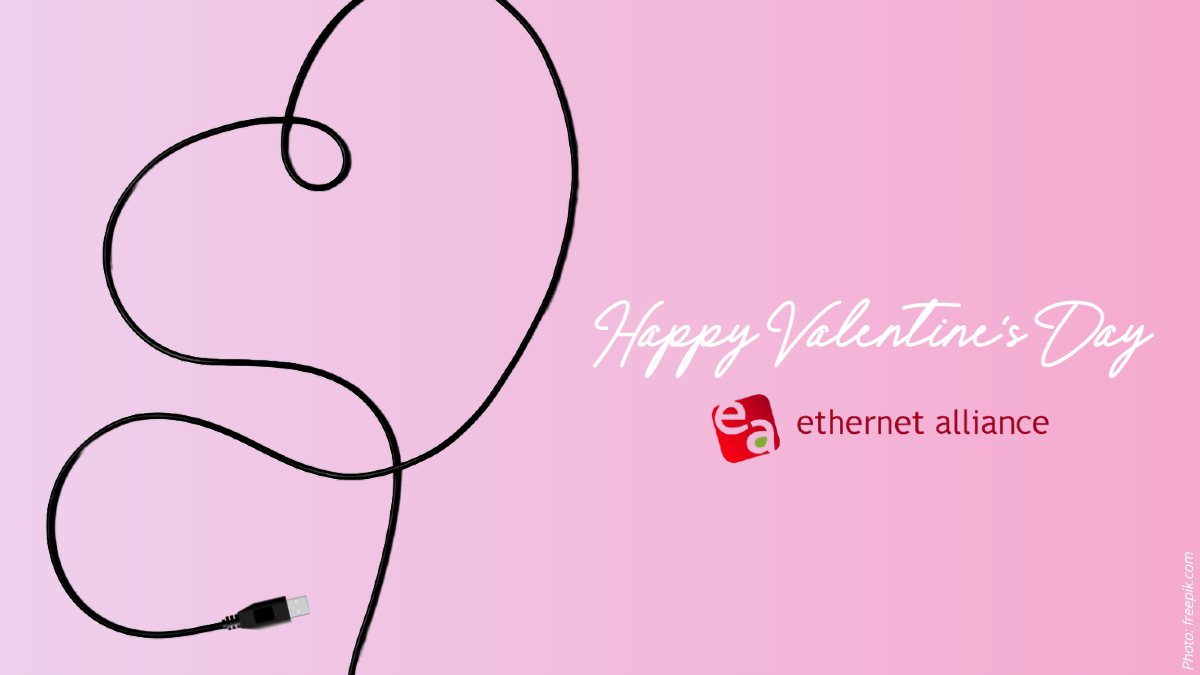 EthernetAllianc tweet picture